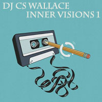 Inner Visions 1-FREE Download!